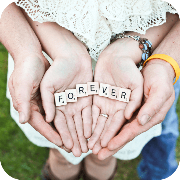 Romantic Love Stickers messages sticker-9