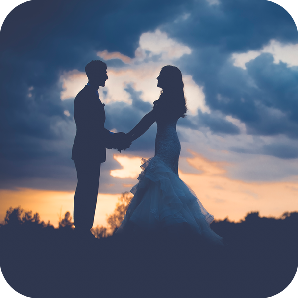 Romantic Love Stickers messages sticker-10