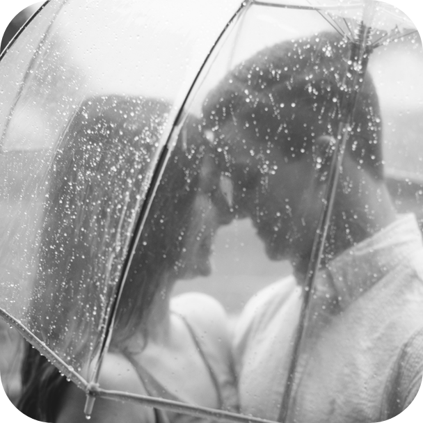 Romantic Love Stickers messages sticker-2