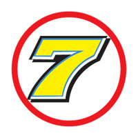 ForwardSticker messages sticker-3