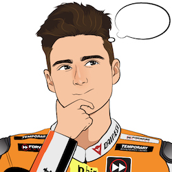 ForwardSticker messages sticker-10