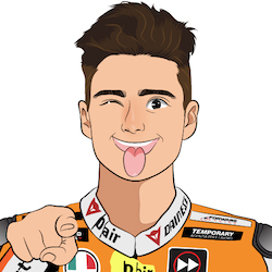 ForwardSticker messages sticker-11