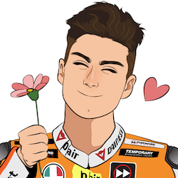 ForwardSticker messages sticker-7