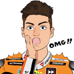 ForwardSticker messages sticker-8