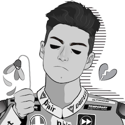 ForwardSticker messages sticker-5