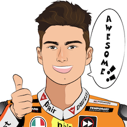 ForwardSticker messages sticker-4