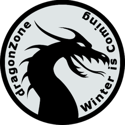 Geocaching Australia stickerpack messages sticker-8