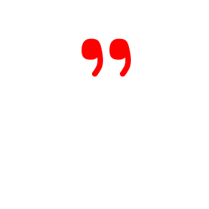 SpelRite - correct grammar and spelling messages sticker-11