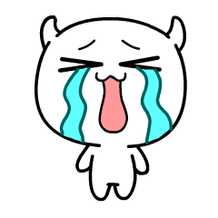 直直の日常 messages sticker-6