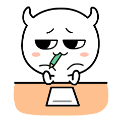 直直の日常 messages sticker-5