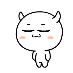 直直の日常 messages sticker-2
