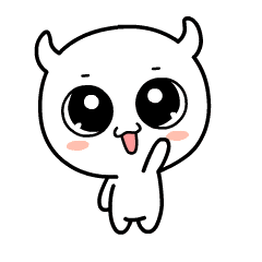 直直の日常 messages sticker-9