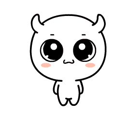 直直の日常 messages sticker-11