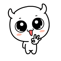 直直の日常 messages sticker-10