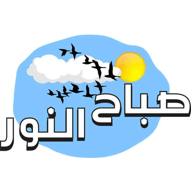 شديد messages sticker-9