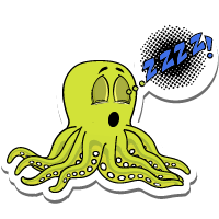Omnitoons Sticker Pack messages sticker-3