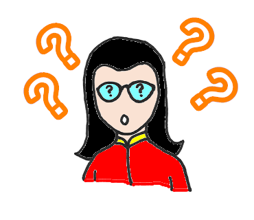 洪荒之力 messages sticker-3