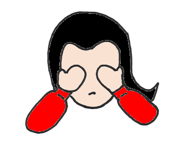 洪荒之力 messages sticker-0