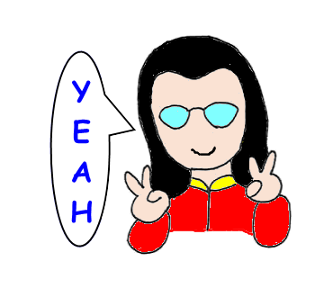 洪荒之力 messages sticker-8