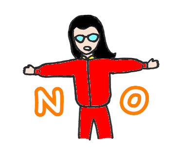 洪荒之力 messages sticker-9