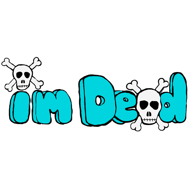 #Blessed - Cool Words, Phrases & Slang Stickers messages sticker-4