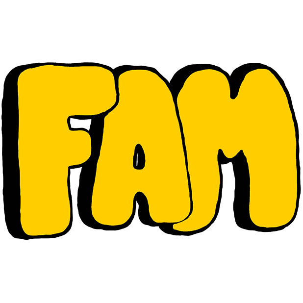 #Blessed - Cool Words, Phrases & Slang Stickers messages sticker-2
