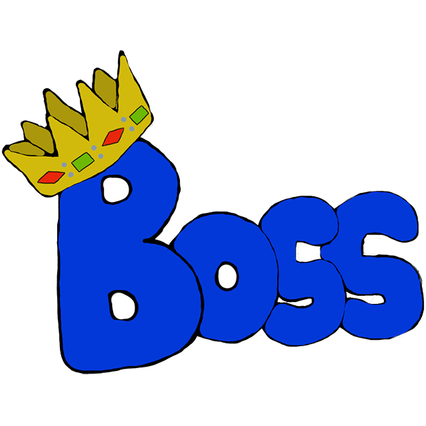 #Blessed - Cool Words, Phrases & Slang Stickers messages sticker-1