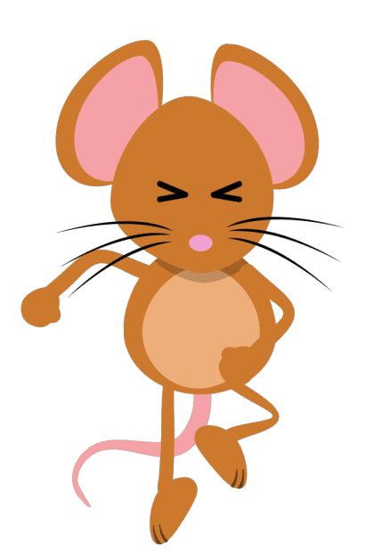 Gus on the Go: Stickers Volume 1 messages sticker-8