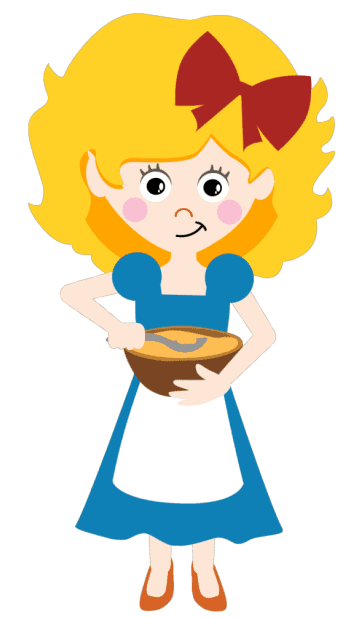 Gus on the Go: Stickers Volume 1 messages sticker-2