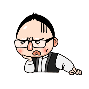 死磕的罗胖 messages sticker-5