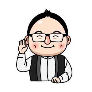 死磕的罗胖 messages sticker-3
