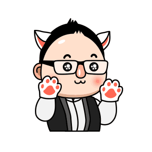 死磕的罗胖 messages sticker-9