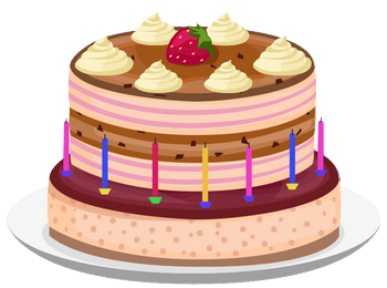 Mealtime Stickers messages sticker-7