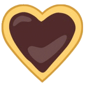 Mealtime Stickers messages sticker-0