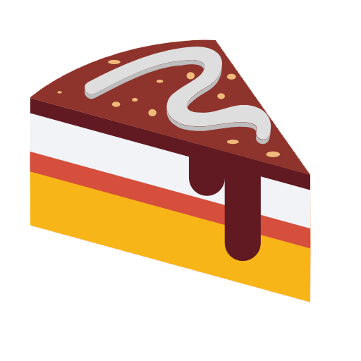 Mealtime Stickers messages sticker-4