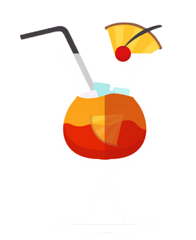 Mealtime Stickers messages sticker-3
