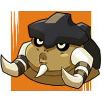 Brutal Age: Horde Invasion messages sticker-3
