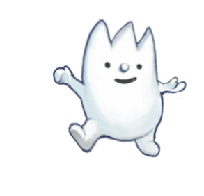 Coosi Sticker messages sticker-3