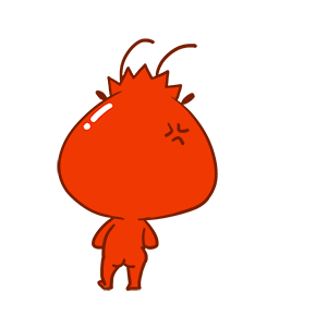 花虾金融-表情包 messages sticker-4