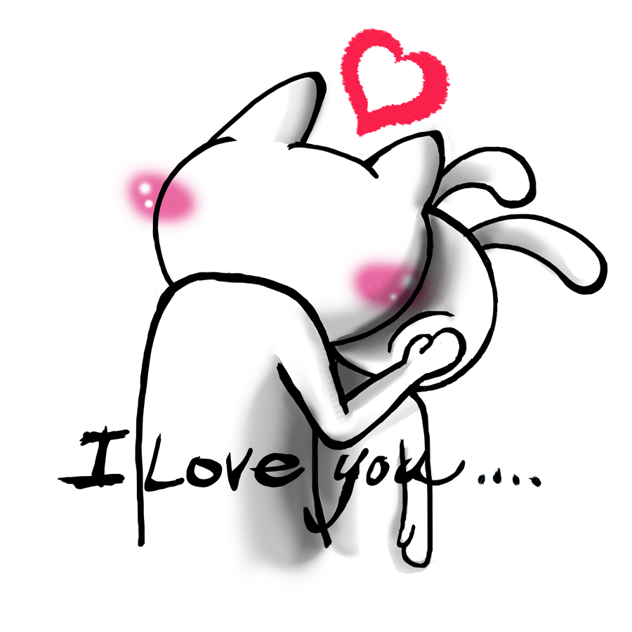 Chatouille messages sticker-10