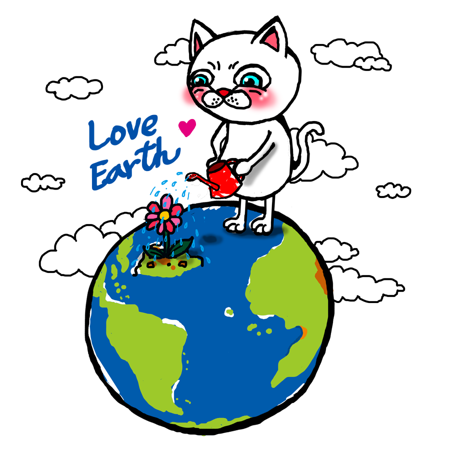 Chatouille messages sticker-6