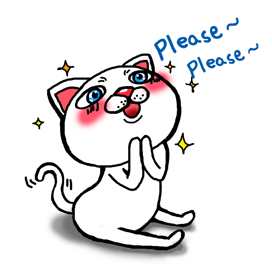 Chatouille messages sticker-0