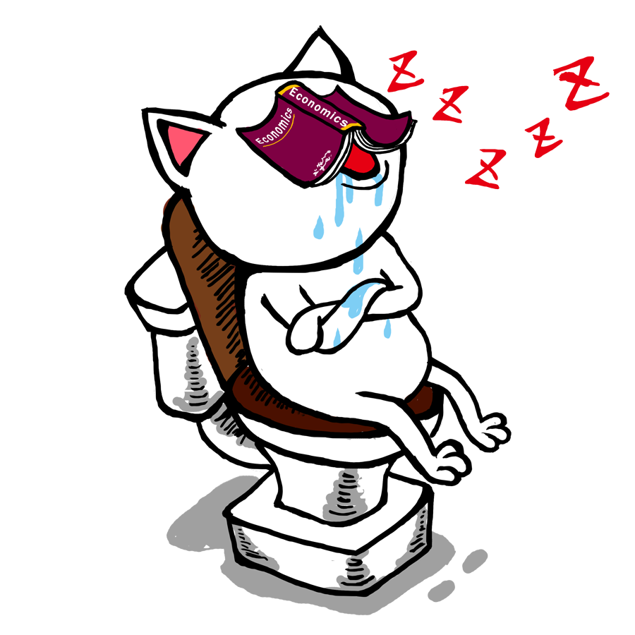Chatouille messages sticker-9