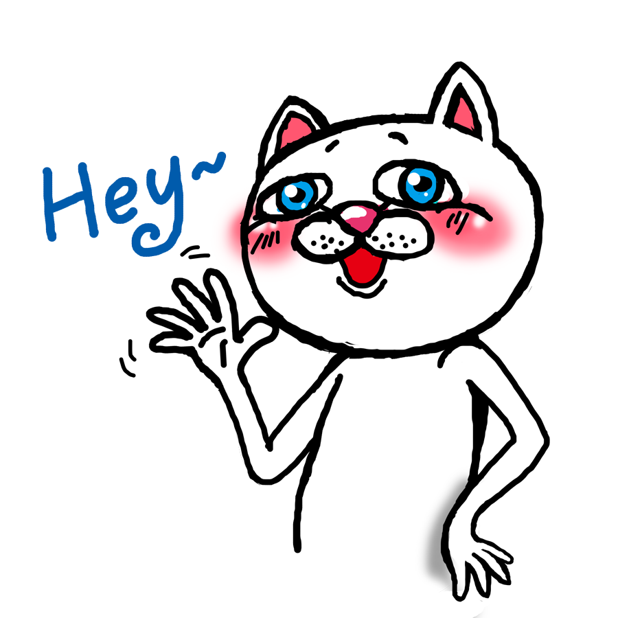 Chatouille messages sticker-4