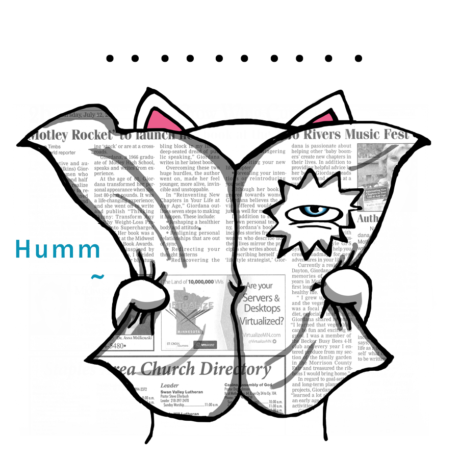 Chatouille messages sticker-11