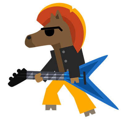Animarium: Stickers messages sticker-0