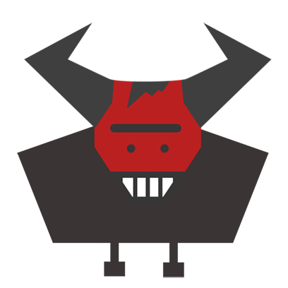 Animarium: Stickers messages sticker-7
