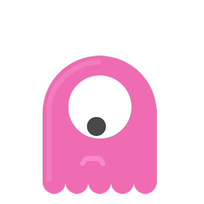 Animarium: Stickers messages sticker-10