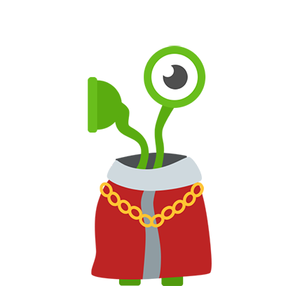 Animarium: Stickers messages sticker-11