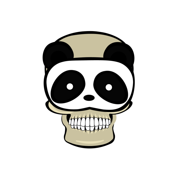 SkullMoji - Animated Fun Skull Stickers Halloween messages sticker-3